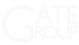 Gate Group Srl